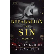 Reparation of Sin