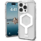 UAG Plyo Magsafe za iPhone 16 Pro