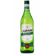 CARPANO Vermut Bianco 1L (14,9% Alc)