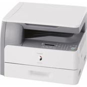 toner Canon C-EXV 18/GPR22,IR1018 original