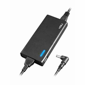 NOX Universal Portatil Charger Nox 90W USB, (21408039)