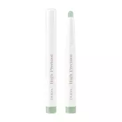 Pupa High Precision Correttore Green