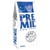 Premil Maxi Adult - 10 kg