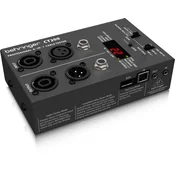 Behringer CT200 kontoler kabela