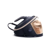 Philips PSG7300/20 Series 7000 Parna stanica