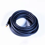 Stansson 5m HDMI 2.1 kabel SIC-HDMI2.1-017-D