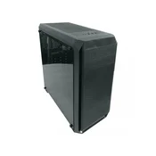 DOT ZEUS AMD RYZEN 7 PRO 4750G, 16GB, 500GB SSD M.2