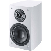 Heco Victa Elite 202 Hi-Fi Zvucnik za regal White 2 kom