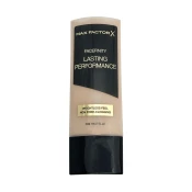 Max Factor Facefinity Lasting Performance Make-Up 35 ml