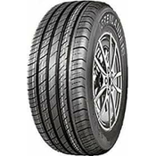 Grenlander L-Zeal 56 ( 235/45 R19 95W )
