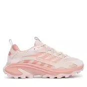Trekking čevlji Merrell Moab Speed 2 J00003610 Roza