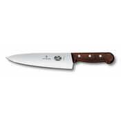 Victorinox Chefs Knife 20cm