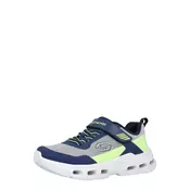 Skechers  Glide Step Drift  Modra