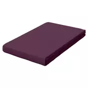 ČARŠAV SA GUMOM 200/220 cm