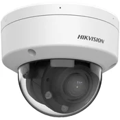 Hikvision DS-2CD1763G2-LIZU IP kamera, 6MP, 2.8-12mm objektiv