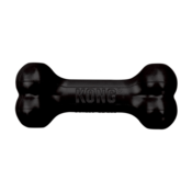 Kong Extreme Goodie Kost L