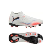 Puma kopacke FUTURE 8 Match FG