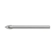 Hoegert Sveder za steklo in ploščice 4.0 mm