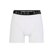 BLEND Boksarice BHNed, bela
