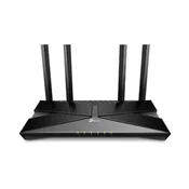 TP-Link Archer AX23, AX1800 Wi-Fi 6 Router Archer, AX23