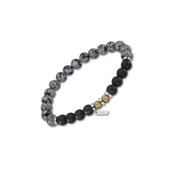 LOTUS STYLE LS2190-2-4