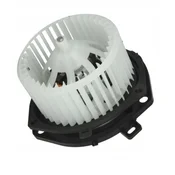shumee Ventilator zraka Iveco Daily 2000-2013 - 3080NU-1