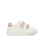 Tommy Hilfiger Superge T1A9-34228-1355A953 M Bela