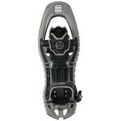 Snežne krplje TSL Symbioz Hyperflex Original 2 L metallic