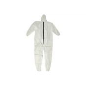 Ostatní Slikarski kombinezon EURO tools 42450 Painters overalls L