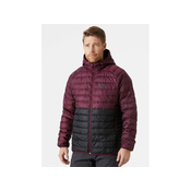 Helly Hansen Jakna Banff hodded insulator