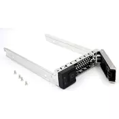 shumee Nosilec za trdi disk DELL, 3,5 X7K8W