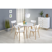 jedilnica set H2688
