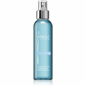 Millefiori Milano Bytový sprej , Modrá Posidonie, 150 ml
