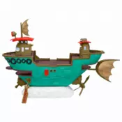 ACTIVISION Flynns Ship Skylanders