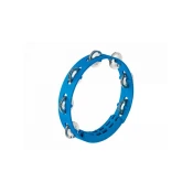 Tamburin ABS 20cm NINO49SB NINO Percussion