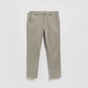 Reserved - Chino slim pantalone