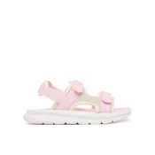 Puma Sandali Evolve Sandal PS 389147 21 Roza