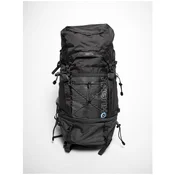 Husky Curly 40l Black
