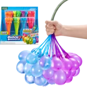 BUNCH BALLOONS vodeni baloni tropical 265 kom
