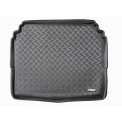 Rubber trunk mat Opel Grandland X 2017-2024