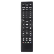 General JVC RM-C3402 - zamenjava daljinski upravljalnik