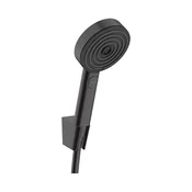 24305670 Hansgrohe Pulsify Select EcoSmart tuš set brez armature