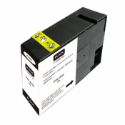 INK JET KARTUŠA CANON PGI 2500 XL ČRNA KOMPATIBILNA