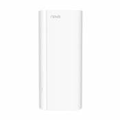TP-LINK Tenda usmerjevalnik MESH AX 3000Mb MX12, (21209360)