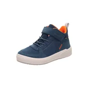 SUPERFIT Superge MAVERICK temno modra