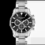 ROČNA URA LEE COOPER LC07385.350