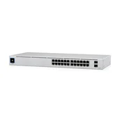 Ubiquiti Ubnt UniFi Switch USW-24-PoE Gen2