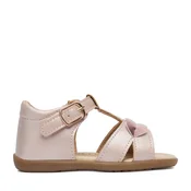 Sandali Nelli Blu CEO-CM240727-28 Roza