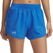Under Armour Kratke hlače UA Fly By 3in Shorts