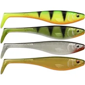 Guma Rapala Soft PETO SFPT18 FT